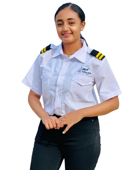 FTC Pilot