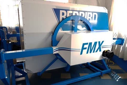 Simulator Training